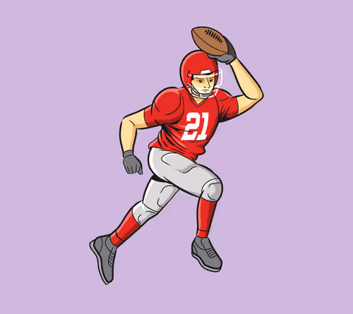 Item #46644035945898034764695673429148624207082256214965718096304619151439393980417 Media