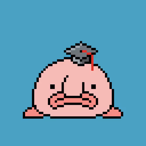 Item #113238048626200122372625818670768452030504039623803403664206250550103868702721 Media