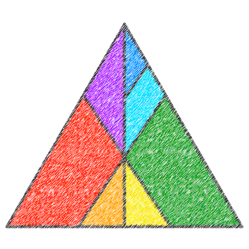 Item #100525337563869797930640821593097778867783876960148252355881530784980335067137 Media