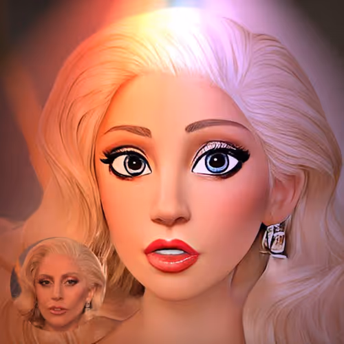 Item #1822063384775772036602135736552592518912230248221324722530039814155837374465 Media