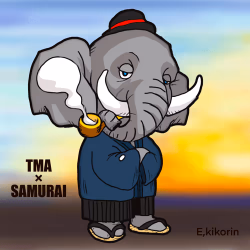 Item #2949342935614590171711120585179859440104156884007958063046327030622363582465 Media