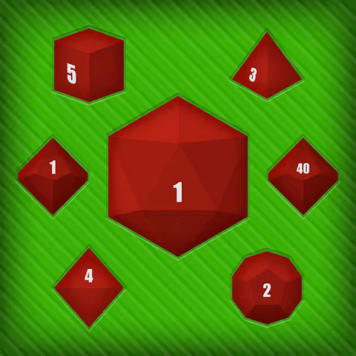Item #67482921228884871694057075325993236356874969089408734399715756880190332993537 Media
