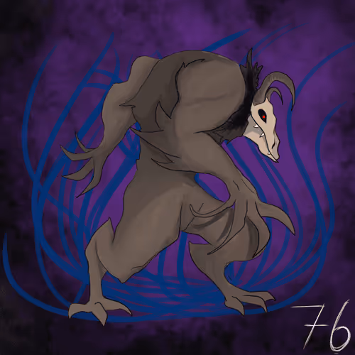 Item #86905556042064587294371123720429694694525950038383735186105229628033122435073 Media