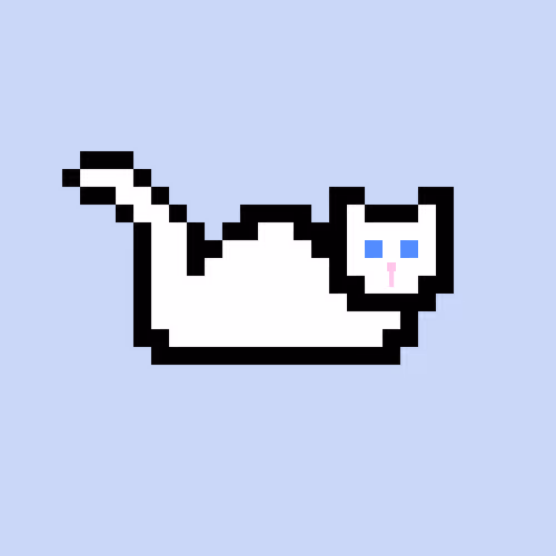 Item #39068622353120768988582731217071713180581877181858937694453679052446429609985 Media