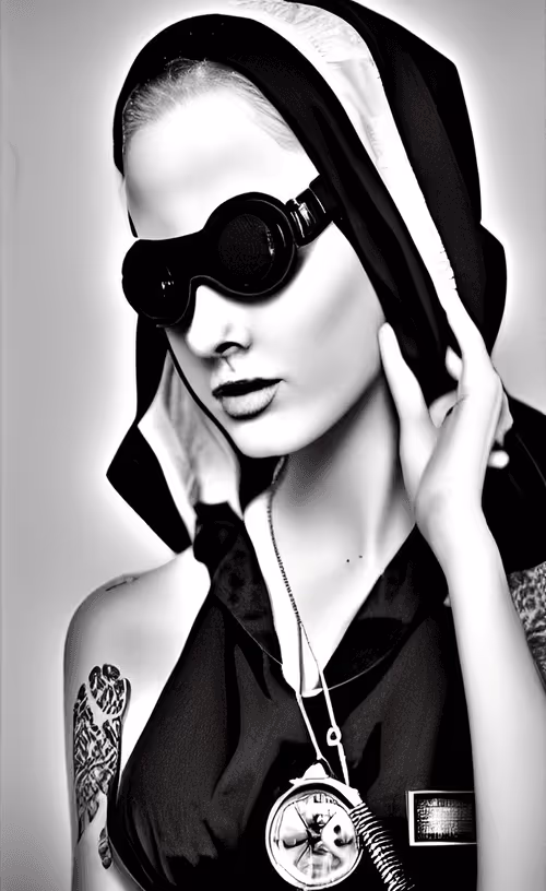 Item #114670387538401612632049454696437945618285086033234909631192849213010066014209 Media