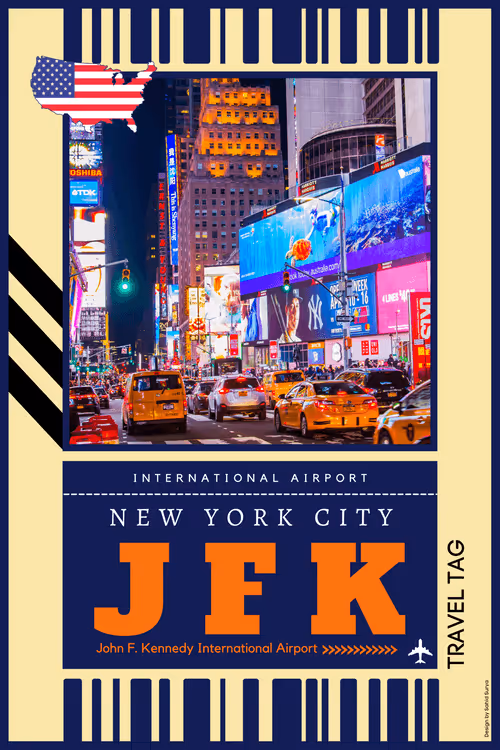 Item #83525172316086129685900131507739219149275201986956133457071821318996650622977 Media