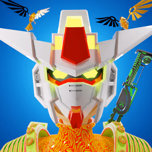 Item #114734421910748850246973618980405310579340746995483396020128813568087189094401 Media