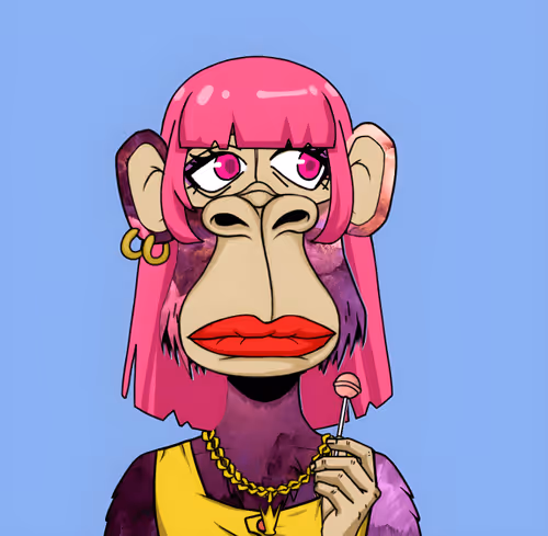 Item #29175769711031001188104371980840503060358463933997893512568326580619991580673 Media