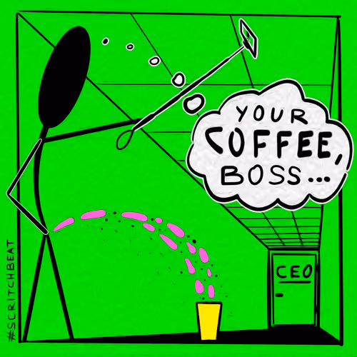 Item #29351731156404919025500220736759981438525895635266785364372760836558846689281 Media