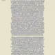 68653777220897625481247730842428067721172703580790126207272997014908826550273