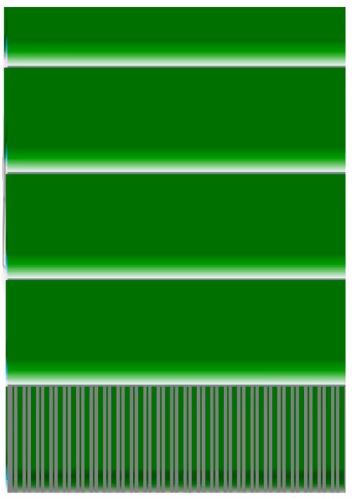 Item #51092259024781557608600189436077900278413124499658901867708194580424097267713 Media