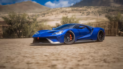 Item #113640841735169071180298693093644949579828432075915441456513481034948579164161 Media