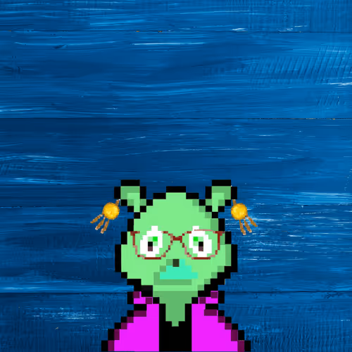Item #114726203001061911564878286240717297468354022247553216267957654111524650745857 Media