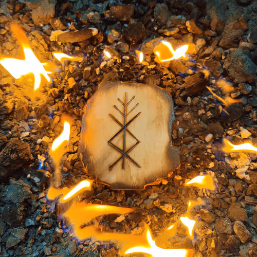 Item #85472263526065801944879449801491540893087919544551549706216223923699967852545 Media