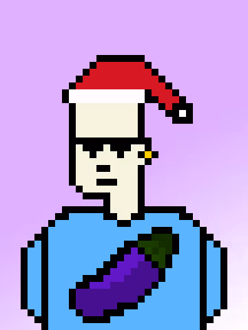 Item #102839219966756404931295456784941551933942939114185467864535763731629884833793 Media