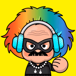 40216139456997037401568951525151643251028063442664247515129199684510906580993