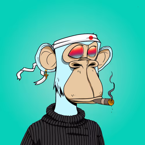 Item #83598271837002063157608937284905487706724932217621458413151600236278375776257 Media