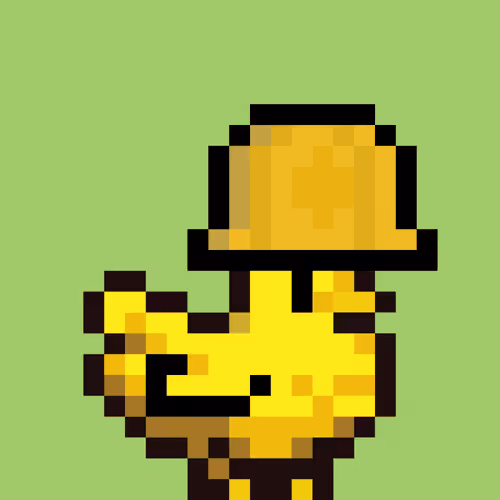 Item #64278457428587455418440444609152039981696839835591181015257883965128066465793 Media