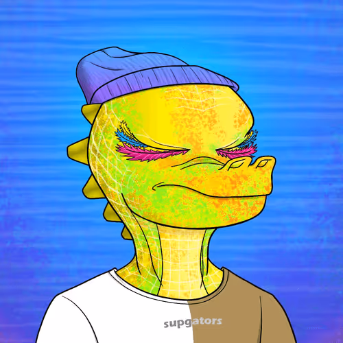 Item #39475505660831779284275517115849944628681293387451548420374808395918790885377 Media