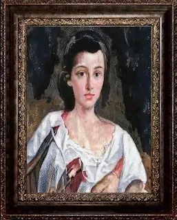 Item #54658049979898971032355539673876588794277822125732617114510633336623626977330 Media