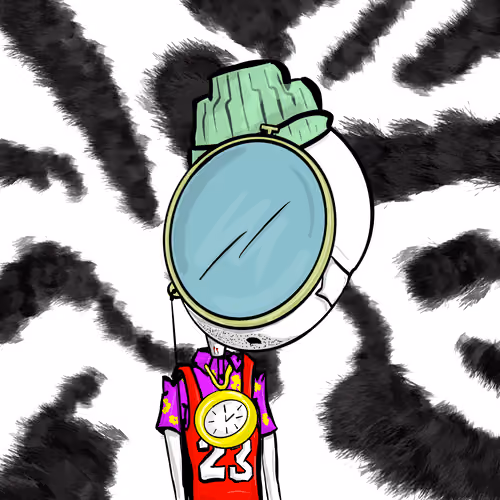 37186697622685434453264018716031158487224741819554092910029405670553159729153
