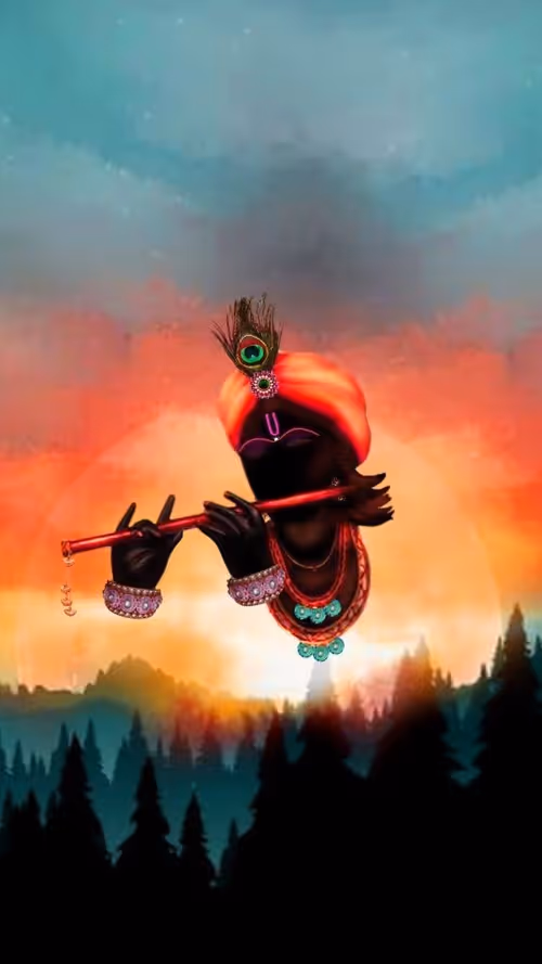 Item #21649631449892759933252275399684210249485396386491930790439944028308058931201 Media