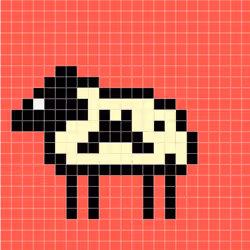 SHEEP