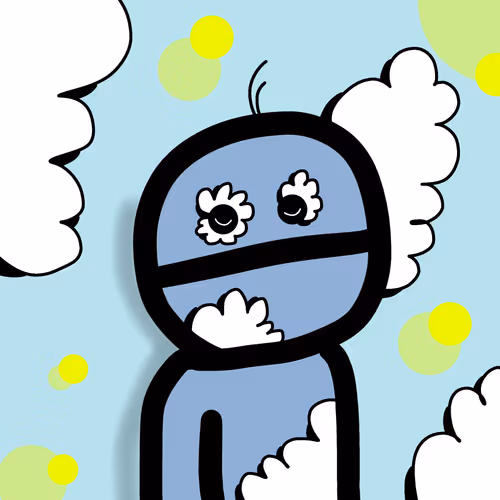 Item #65407251282162378847781260778891280363959643674224160053702479423670426009700 Media