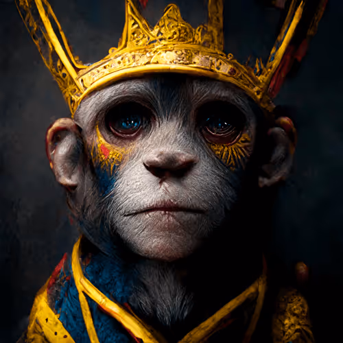 Item #65949315398451484373397942182599481026254981864295491923652012144427505025025 Media