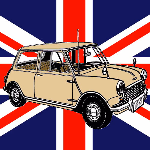 Item #2880451918408533162061989088370202215420268141965959628907836903265193164801 Media