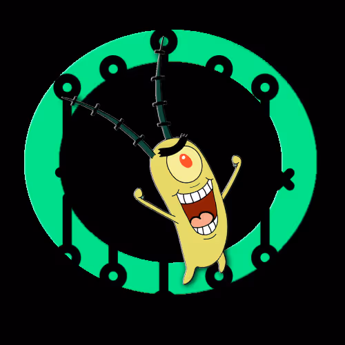 Item #101266994354884011290805689336090039244971137241424141647555329959162896449537 Media