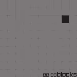 12903382769094536238126751527161280846167332873561431181334318862694896107521