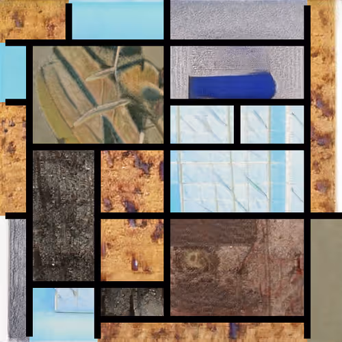 Item #49739761772424230594878891644720356869027342354730979805066492932593538826241 Media