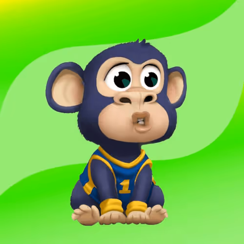 Item #84441933464581160730712851711508957179005449235949591797338381627315196002305 Media