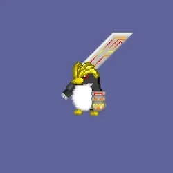 62774704781578538713183443937848113146064409459274618319025871939188627079169