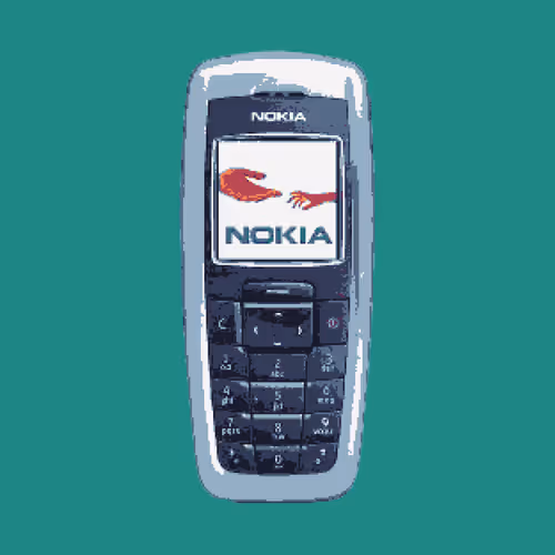 113527957571250459173920059109663876946190936030511132796406290677711631286273