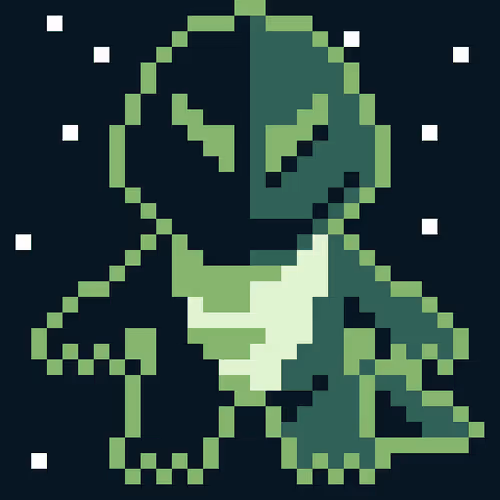 Item #13071944417800829956722923147789070627675511501473224494372946079806874714113 Media