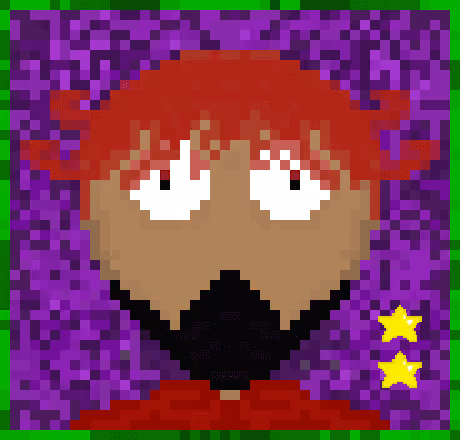 Item #20634118200825299223292936845947076700522785814159662050652752983325195370497 Media
