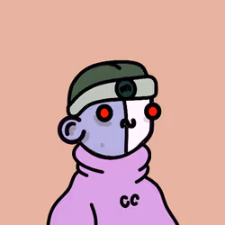 39103525488835705237599992517570561727979673890208662881597671536348081684481