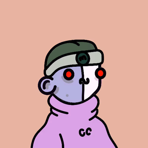 Item #39103525488835705237599992517570561727979673890208662881597671536348081684481 Media