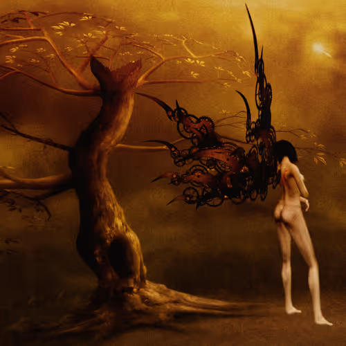 54401399757692075874587151238735002689435184691976987508207065201636085334017