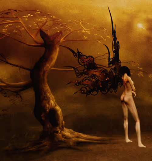 Item #54401399757692075874587151238735002689435184691976987508207065201636085334017 Media