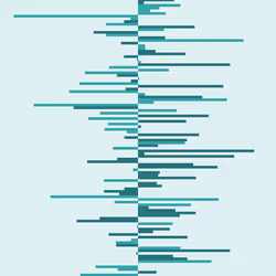 14189198525142994853972819093478455223977169647512243695640835758702133772289