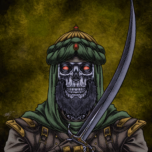 Item #41181183555830785674741779182845194928125476105527510191505897025244758016001 Media