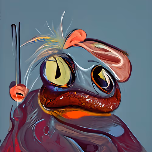 Item #17198309917431287392448316463474626044124907209165583709566134057898992467974 Media