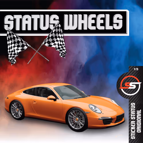 49411901740001657416766506672548776658200265852345325705210546756885392916481