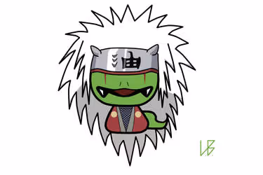 Item #28904201927015936212159515872389632382365363300776566479209165842184568569857 Media