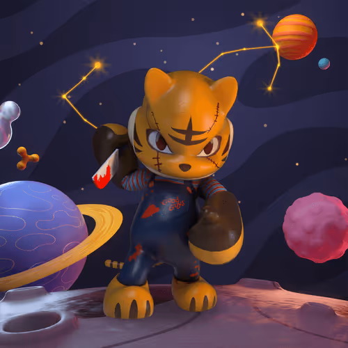 Item #92470258878291086156921729887509989332030049660944181734461182815617645805569 Media