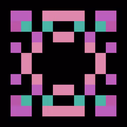 864980746648154968877034002774169219027779984880250939091367936083693142017