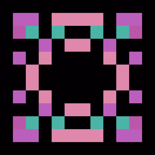 Item #864980746648154968877034002774169219027779984880250939091367936083693142017 Media